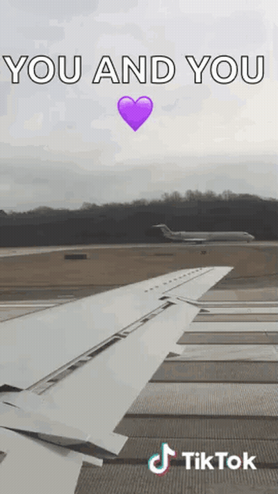 Elderly Man Using Walker Ok Aiden GIF