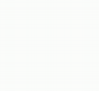 Elderly Man With Beard Sitting Hands On Forehead GIF