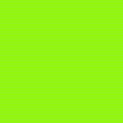 Election Day Sign With Stars GIF