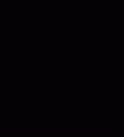 Electric Chair With Smoke On Table GIF