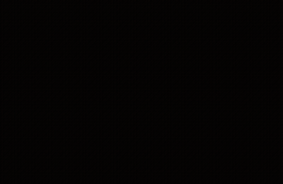 Electrocute GIF