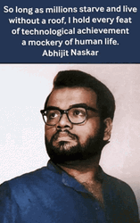 Electronics Abhijit Naskar