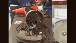 Electronics Wiring Production GIF