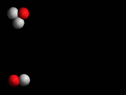 Element Balls In Fusion GIF