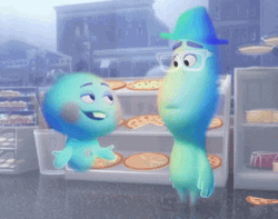 Elemental Soul Slapping GIF