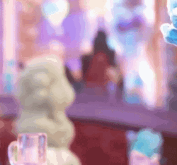 Elemental Wade Ascend GIF