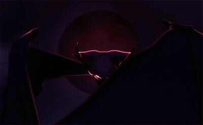 Elephant Flying Balloons You Make Me Feel Like I Can Fly GIF