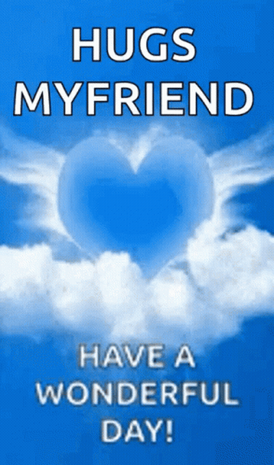 Elephant Saying Good Morning Love You GIF