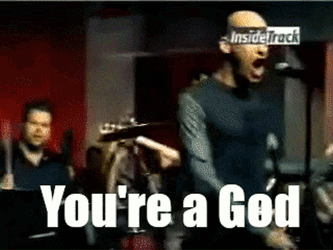 Elgin Vertical Horizon GIF