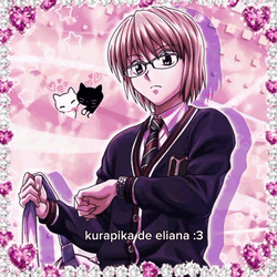 Eliana Elis GIF