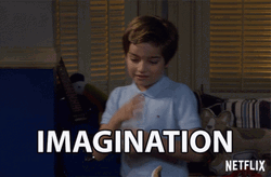 Elias Harger Imagination GIF