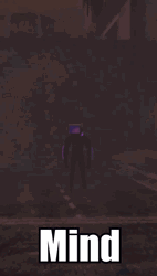 Elite Tv Man Mind Your Own Business GIF