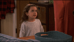Ella Grace Helton Kids Falling GIF