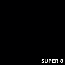 Elle Fanning Scream Scared Super 8 GIF