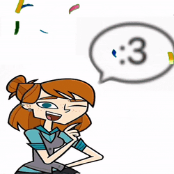 Ellie Disventure Camp Ellie Dc GIF