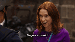 ellie-kemper-fingers-crossed-e1sqfq1ozxe