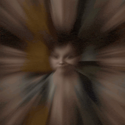 Ellie Williams Tlou GIF
