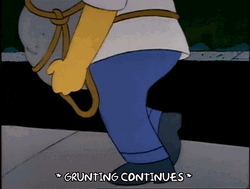 Elliot Page Noose Hanging GIF