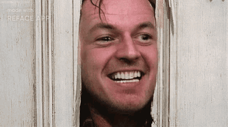 Ellislcfc Jonny GIF