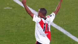 Elly De La Cruz River Plate GIF