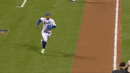 Elly De La Cruz Slide Base Home GIF