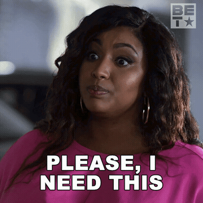 Elmo Asking What Would Jesus Do GIF