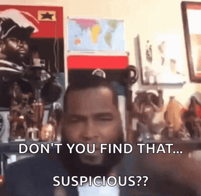 Elmo From Sesame Street Saying Im Free GIF