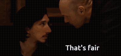 Elmo In Fire Free Me From My Mortal Chains GIF