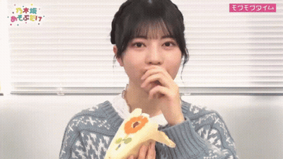 Elmo In Front Of Wall Of Fire GIF