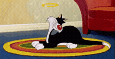 Elmo On Toilet Saying Im On The Toilet GIF