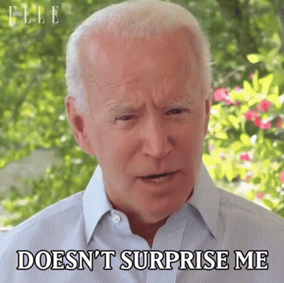 Elmo Saying Guess I'll Die Standing In Front Of Door GIF