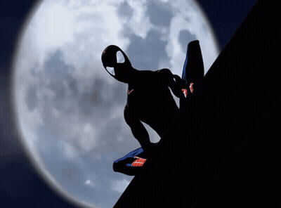 Elmo Saying Welcome To Degenerates Dynasty GIF