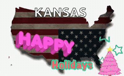 Elmo Says I Luv Kansas City Goodnight Gays GIF