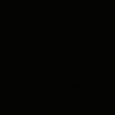 Elmo Standing In Rain With Arms Outstretched Saying Hail GIF
