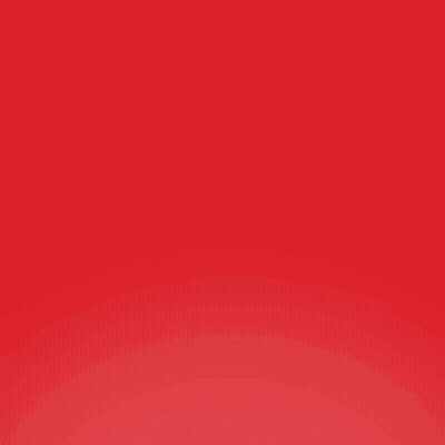 Elmo Wearing Party Hat Happy Birthday GIF