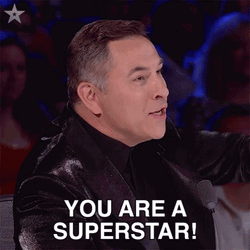 Elon Musk Champion GIF