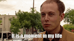 Elon Musk Unseen Image Meme GIF