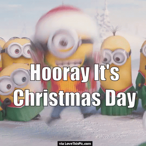 Elsa From Frozen With Snowflake And Hooray GIF