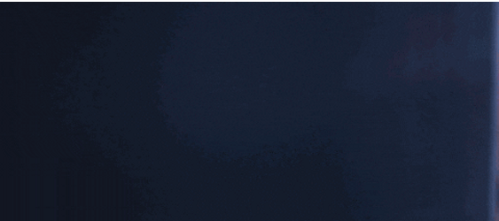 Elsa Hello From The Other Side GIF