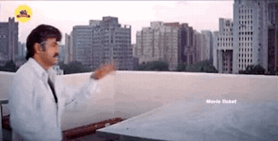 Elsa Saying The Sun Never Bothered Me Anyway GIF