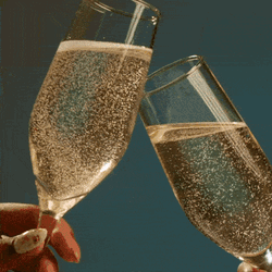 Elsewhere The Elsewhere Network GIF