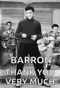 Elvis Barron GIF