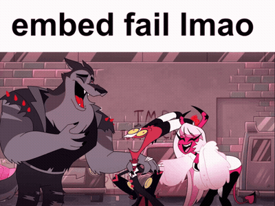 Embed Fail Imao Cartoon GIF