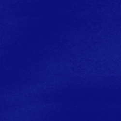 Embrace The Dark Side White Text GIF