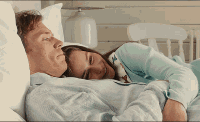 Emilia Clarke Gen GIF