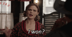 I Won GIFs Download Share GIFDB