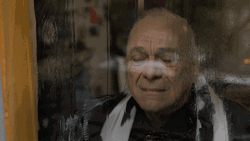 Emily In Paris Pierre Cadault Waiting In Vain GIF