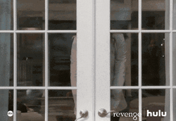 Emily Thron Open The Noor Meme GIF