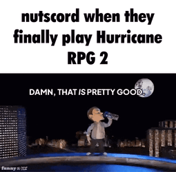 Eminem That Is Pretty Good GIF