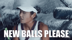 emma-raducanu-new-balls-please-6s2zdaw7irqovc82.gif